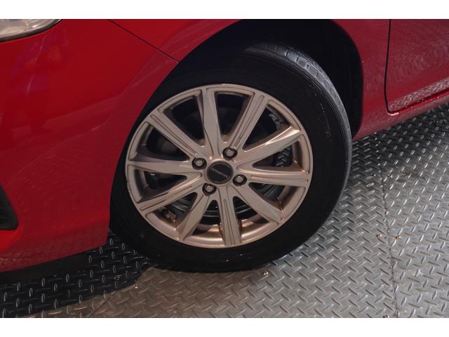 アクア Ｇ　メモリーナビ　バックカメラ　ＥＴＣ　フロアマット　ドアバイザー（39枚目）