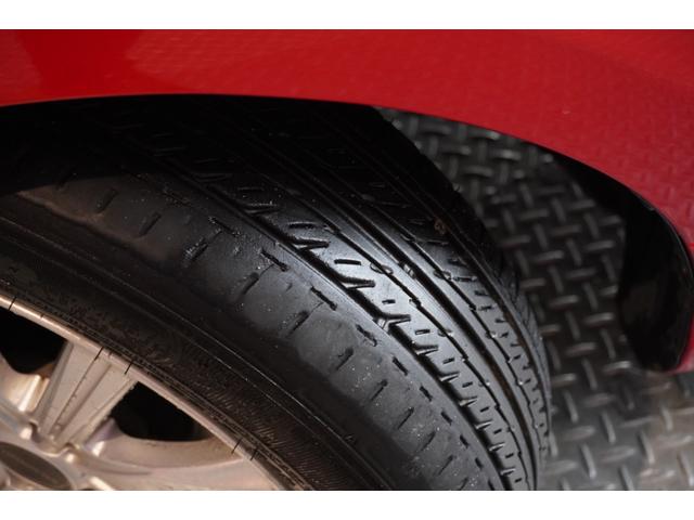 アクア Ｇ　メモリーナビ　バックカメラ　ＥＴＣ　フロアマット　ドアバイザー（40枚目）