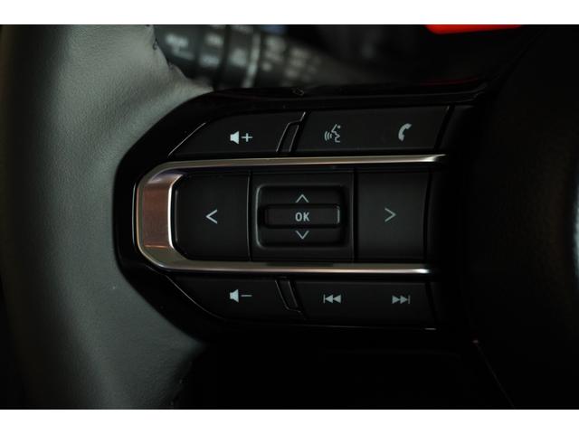 スペーシアギア ハイブリッドＸＺ　メモリーナビ　全方位カメラ　メモリーナビ　全方位カメラ　フルセグＴＶ　Ｂｌｕｅｔｏｏｔｈ　両側パワスラ（14枚目）