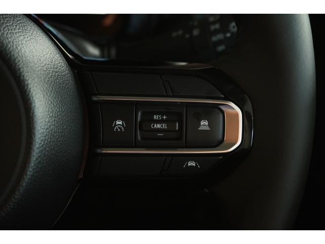 スペーシアギア ハイブリッドＸＺ　メモリーナビ　全方位カメラ　メモリーナビ　全方位カメラ　フルセグＴＶ　Ｂｌｕｅｔｏｏｔｈ　両側パワスラ（15枚目）