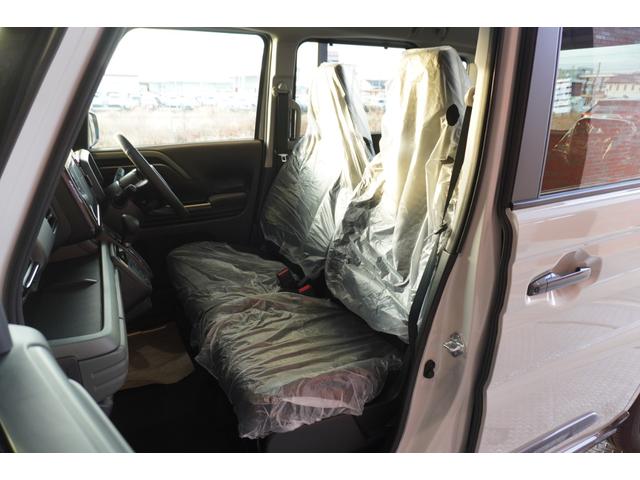 スペーシアギア ハイブリッドＸＺ　メモリーナビ　全方位カメラ　メモリーナビ　全方位カメラ　フルセグＴＶ　Ｂｌｕｅｔｏｏｔｈ　両側パワスラ（18枚目）