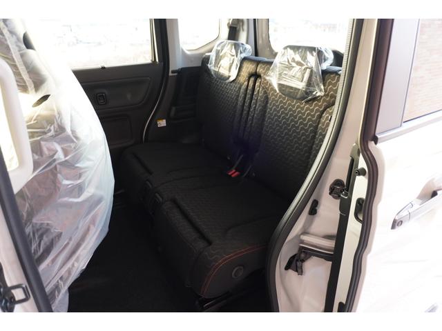 スペーシアギア ハイブリッドＸＺ　メモリーナビ　全方位カメラ　メモリーナビ　全方位カメラ　フルセグＴＶ　Ｂｌｕｅｔｏｏｔｈ　両側パワスラ（19枚目）