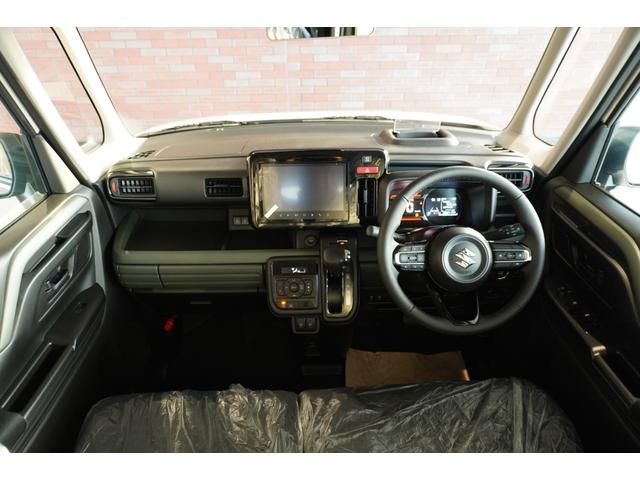 スペーシアギア ハイブリッドＸＺ　メモリーナビ　全方位カメラ　メモリーナビ　全方位カメラ　フルセグＴＶ　Ｂｌｕｅｔｏｏｔｈ　両側パワスラ（20枚目）