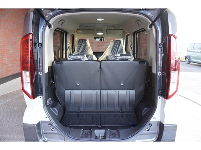 スペーシアギア ハイブリッドＸＺ　メモリーナビ　全方位カメラ　メモリーナビ　全方位カメラ　フルセグＴＶ　Ｂｌｕｅｔｏｏｔｈ　両側パワスラ（21枚目）