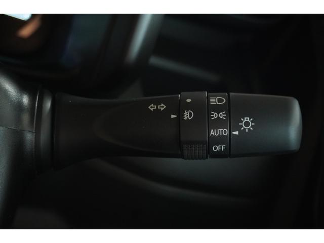 スペーシアギア ハイブリッドＸＺ　メモリーナビ　全方位カメラ　メモリーナビ　全方位カメラ　フルセグＴＶ　Ｂｌｕｅｔｏｏｔｈ　両側パワスラ（25枚目）