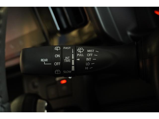 スペーシアギア ハイブリッドＸＺ　メモリーナビ　全方位カメラ　メモリーナビ　全方位カメラ　フルセグＴＶ　Ｂｌｕｅｔｏｏｔｈ　両側パワスラ（26枚目）