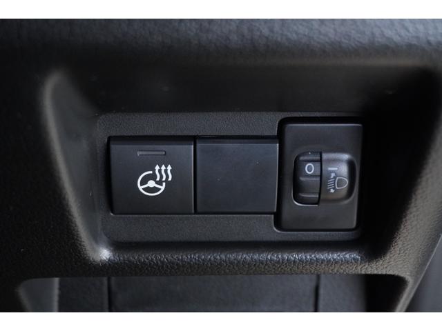 スペーシアギア ハイブリッドＸＺ　メモリーナビ　全方位カメラ　メモリーナビ　全方位カメラ　フルセグＴＶ　Ｂｌｕｅｔｏｏｔｈ　両側パワスラ（29枚目）