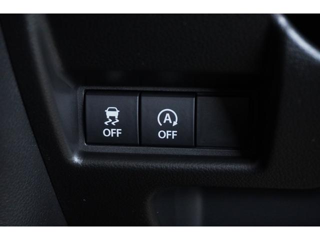 スペーシアギア ハイブリッドＸＺ　メモリーナビ　全方位カメラ　メモリーナビ　全方位カメラ　フルセグＴＶ　Ｂｌｕｅｔｏｏｔｈ　両側パワスラ（32枚目）