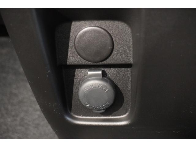 スペーシアギア ハイブリッドＸＺ　メモリーナビ　全方位カメラ　メモリーナビ　全方位カメラ　フルセグＴＶ　Ｂｌｕｅｔｏｏｔｈ　両側パワスラ（34枚目）