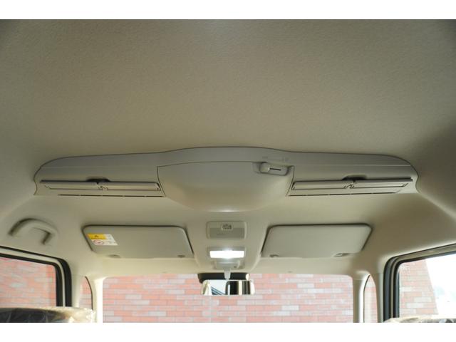 スペーシアギア ハイブリッドＸＺ　メモリーナビ　全方位カメラ　メモリーナビ　全方位カメラ　フルセグＴＶ　Ｂｌｕｅｔｏｏｔｈ　両側パワスラ（38枚目）