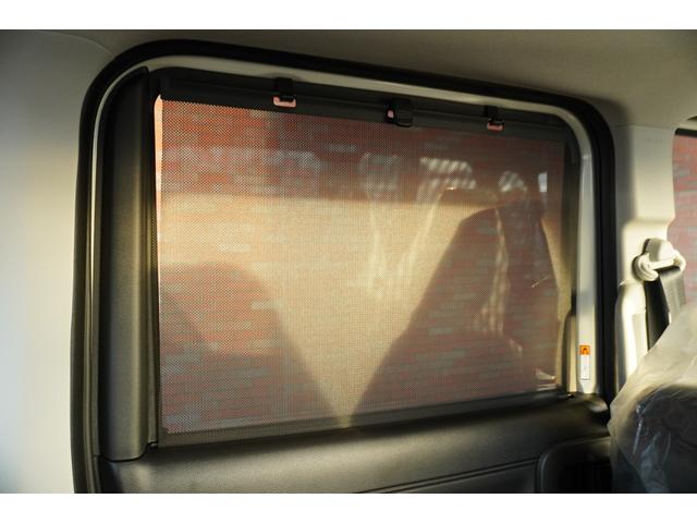 スペーシアギア ハイブリッドＸＺ　メモリーナビ　全方位カメラ　メモリーナビ　全方位カメラ　フルセグＴＶ　Ｂｌｕｅｔｏｏｔｈ　両側パワスラ（39枚目）