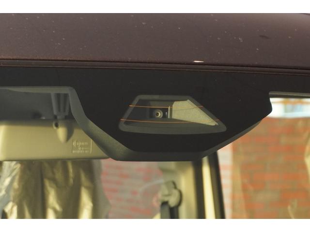 スペーシアギア ハイブリッドＸＺ　メモリーナビ　全方位カメラ　メモリーナビ　全方位カメラ　フルセグＴＶ　Ｂｌｕｅｔｏｏｔｈ　両側パワスラ（40枚目）