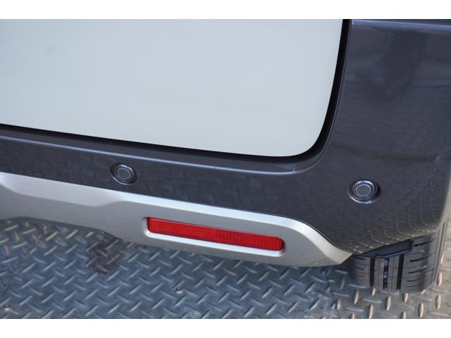 スペーシアギア ハイブリッドＸＺ　メモリーナビ　全方位カメラ　メモリーナビ　全方位カメラ　フルセグＴＶ　Ｂｌｕｅｔｏｏｔｈ　両側パワスラ（44枚目）