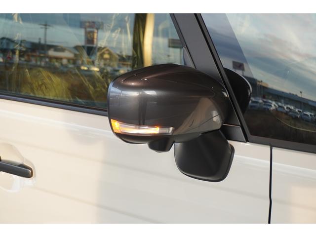 スペーシアギア ハイブリッドＸＺ　メモリーナビ　全方位カメラ　メモリーナビ　全方位カメラ　フルセグＴＶ　Ｂｌｕｅｔｏｏｔｈ　両側パワスラ（45枚目）