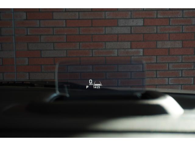 スペーシアギア ハイブリッドＸＺターボ　メモリーナビ　全方位カメラ　Ｂｌｕｅｔｏｏｔｈ　両側パワスラ（13枚目）