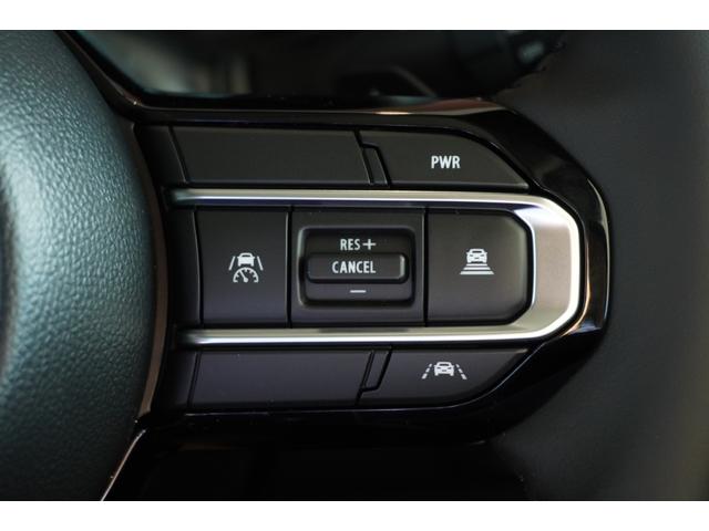 スペーシアギア ハイブリッドＸＺターボ　メモリーナビ　全方位カメラ　Ｂｌｕｅｔｏｏｔｈ　両側パワスラ（15枚目）