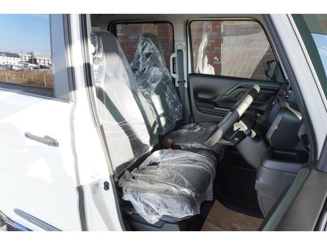 スペーシアギア ハイブリッドＸＺターボ　メモリーナビ　全方位カメラ　Ｂｌｕｅｔｏｏｔｈ　両側パワスラ（16枚目）