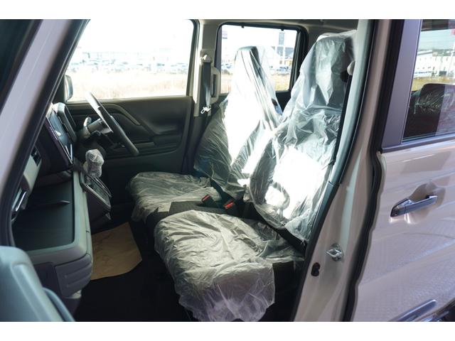 スペーシアギア ハイブリッドＸＺターボ　メモリーナビ　全方位カメラ　Ｂｌｕｅｔｏｏｔｈ　両側パワスラ（18枚目）