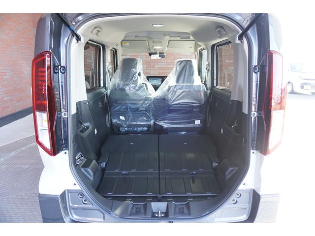 スペーシアギア ハイブリッドＸＺターボ　メモリーナビ　全方位カメラ　Ｂｌｕｅｔｏｏｔｈ　両側パワスラ（22枚目）