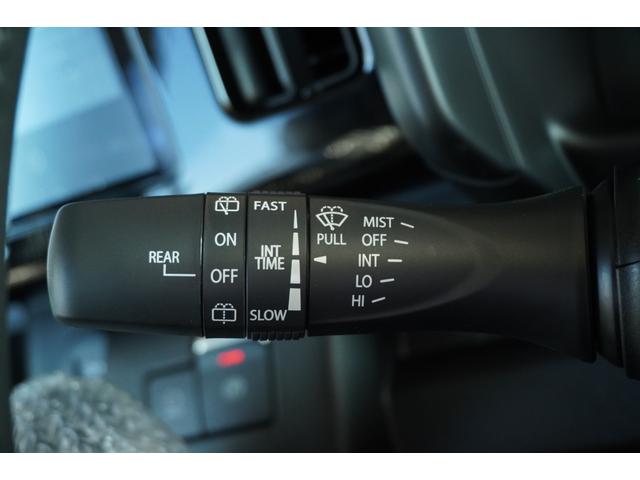 スペーシアギア ハイブリッドＸＺターボ　メモリーナビ　全方位カメラ　Ｂｌｕｅｔｏｏｔｈ　両側パワスラ（25枚目）