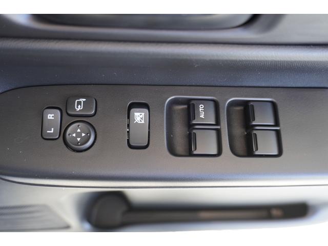 スペーシアギア ハイブリッドＸＺターボ　メモリーナビ　全方位カメラ　Ｂｌｕｅｔｏｏｔｈ　両側パワスラ（27枚目）