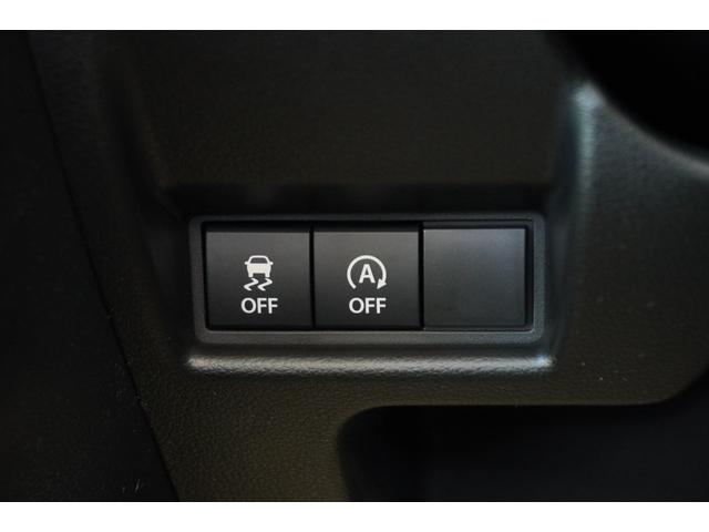 スペーシアギア ハイブリッドＸＺターボ　メモリーナビ　全方位カメラ　Ｂｌｕｅｔｏｏｔｈ　両側パワスラ（29枚目）