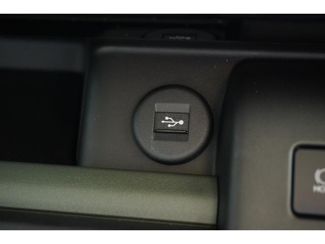 スペーシアギア ハイブリッドＸＺターボ　メモリーナビ　全方位カメラ　Ｂｌｕｅｔｏｏｔｈ　両側パワスラ（32枚目）