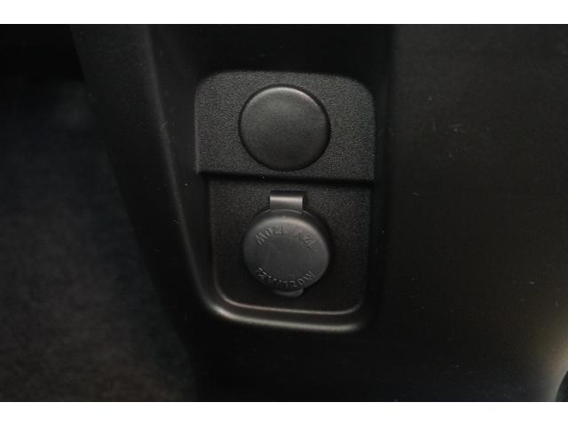 スペーシアギア ハイブリッドＸＺターボ　メモリーナビ　全方位カメラ　Ｂｌｕｅｔｏｏｔｈ　両側パワスラ（33枚目）