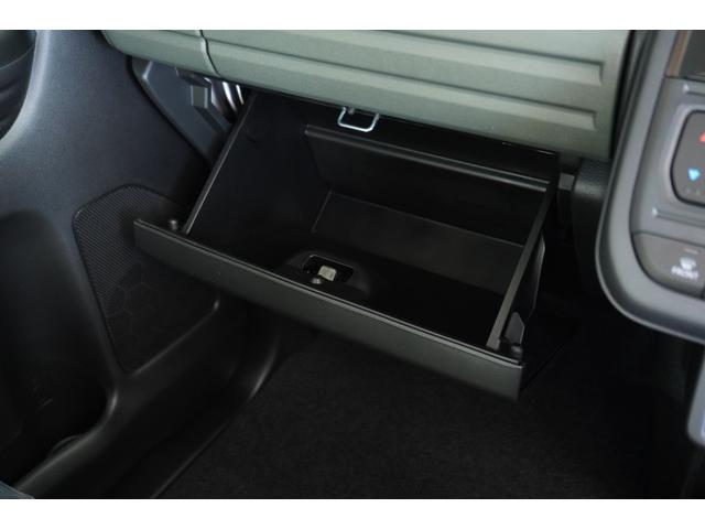 スペーシアギア ハイブリッドＸＺターボ　メモリーナビ　全方位カメラ　Ｂｌｕｅｔｏｏｔｈ　両側パワスラ（36枚目）