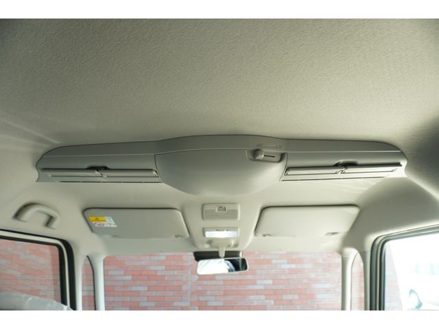 スペーシアギア ハイブリッドＸＺターボ　メモリーナビ　全方位カメラ　Ｂｌｕｅｔｏｏｔｈ　両側パワスラ（38枚目）