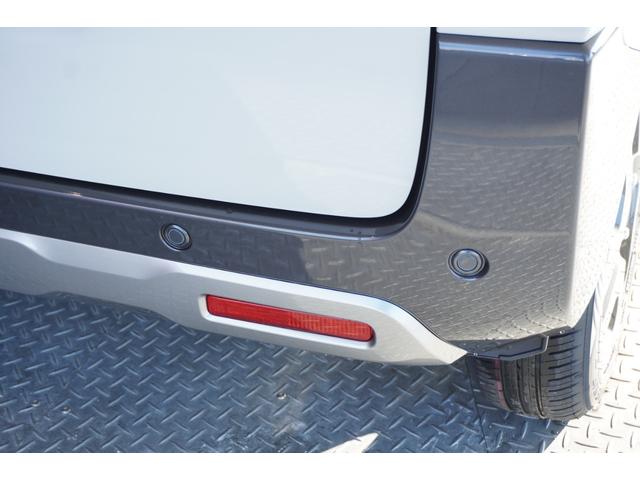 スペーシアギア ハイブリッドＸＺターボ　メモリーナビ　全方位カメラ　Ｂｌｕｅｔｏｏｔｈ　両側パワスラ（44枚目）