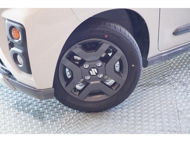 スペーシアギア ハイブリッドＸＺターボ　メモリーナビ　全方位カメラ　Ｂｌｕｅｔｏｏｔｈ　両側パワスラ（47枚目）