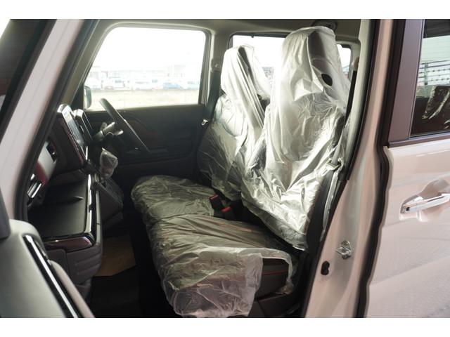 スペーシアカスタム ハイブリッドＸＳターボ　メモリーナビ　全方位カメラ　両側パワスラ　Ｂｌｕｅｔｏｏｔｈ（19枚目）