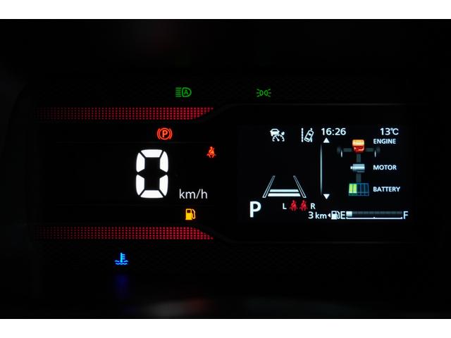 スペーシアカスタム ハイブリッドＸＳターボ　メモリーナビ　全方位カメラ　両側パワスラ　Ｂｌｕｅｔｏｏｔｈ（25枚目）