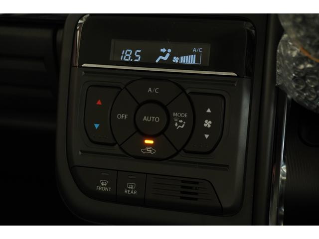 スペーシアカスタム ハイブリッドＸＳターボ　メモリーナビ　全方位カメラ　両側パワスラ　Ｂｌｕｅｔｏｏｔｈ（26枚目）