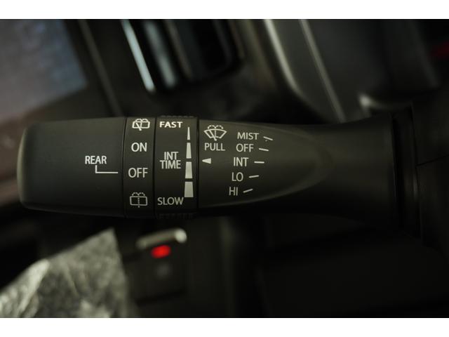 スペーシアカスタム ハイブリッドＸＳターボ　メモリーナビ　全方位カメラ　両側パワスラ　Ｂｌｕｅｔｏｏｔｈ（28枚目）