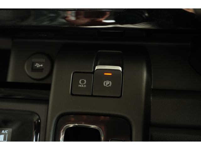 スペーシアカスタム ハイブリッドＸＳターボ　メモリーナビ　全方位カメラ　両側パワスラ　Ｂｌｕｅｔｏｏｔｈ（33枚目）