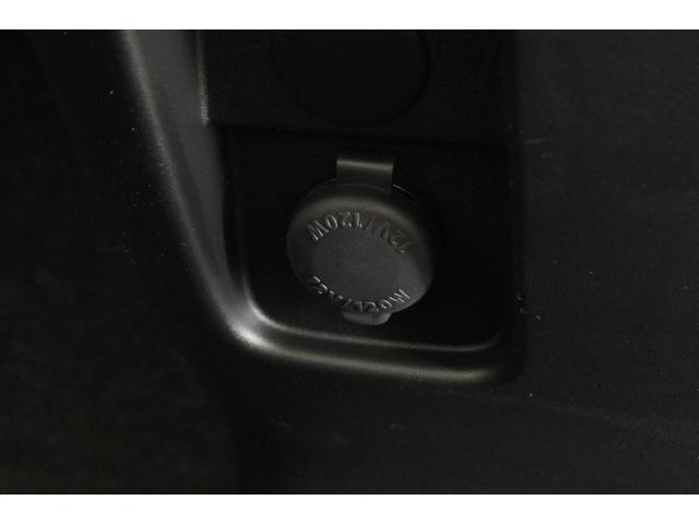 スペーシアカスタム ハイブリッドＸＳターボ　メモリーナビ　全方位カメラ　両側パワスラ　Ｂｌｕｅｔｏｏｔｈ（36枚目）