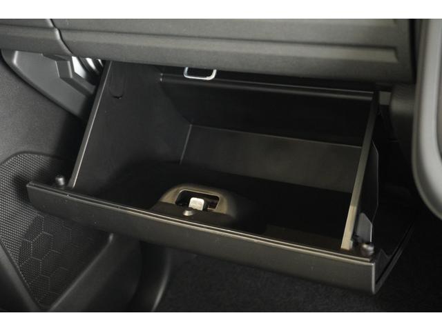 スペーシアカスタム ハイブリッドＸＳターボ　メモリーナビ　全方位カメラ　両側パワスラ　Ｂｌｕｅｔｏｏｔｈ（38枚目）