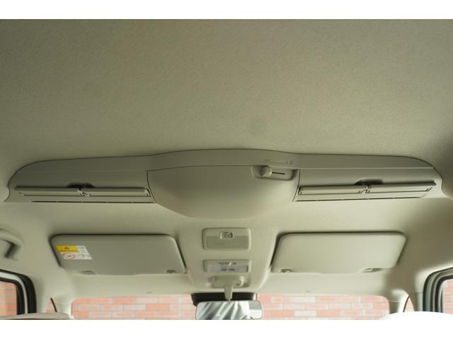 スペーシアカスタム ハイブリッドＸＳターボ　メモリーナビ　全方位カメラ　両側パワスラ　Ｂｌｕｅｔｏｏｔｈ（39枚目）