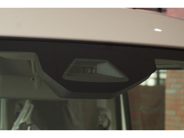 スペーシアカスタム ハイブリッドＸＳターボ　メモリーナビ　全方位カメラ　両側パワスラ　Ｂｌｕｅｔｏｏｔｈ（41枚目）