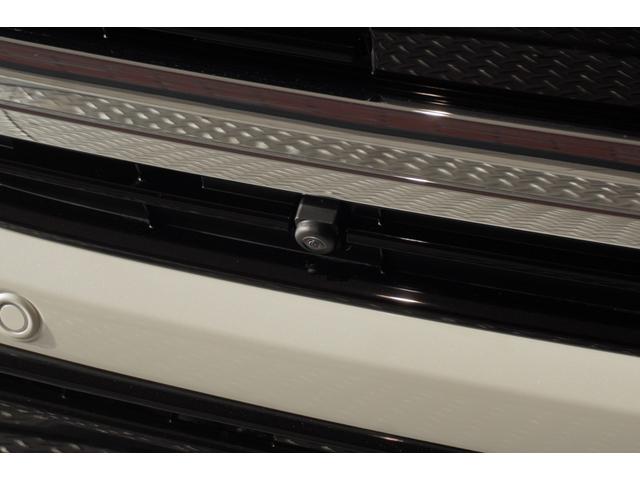 スペーシアカスタム ハイブリッドＸＳターボ　メモリーナビ　全方位カメラ　両側パワスラ　Ｂｌｕｅｔｏｏｔｈ（42枚目）