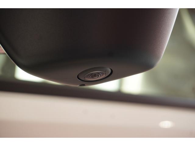 スペーシアカスタム ハイブリッドＸＳターボ　メモリーナビ　全方位カメラ　両側パワスラ　Ｂｌｕｅｔｏｏｔｈ（43枚目）