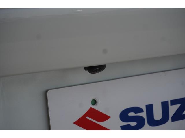 スペーシアカスタム ハイブリッドＸＳターボ　メモリーナビ　全方位カメラ　両側パワスラ　Ｂｌｕｅｔｏｏｔｈ（44枚目）