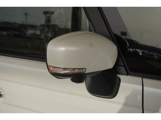 スペーシアカスタム ハイブリッドＸＳターボ　メモリーナビ　全方位カメラ　両側パワスラ　Ｂｌｕｅｔｏｏｔｈ（46枚目）