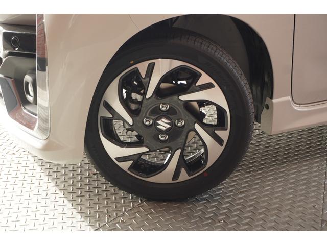 スペーシアカスタム ハイブリッドＸＳターボ　メモリーナビ　全方位カメラ　両側パワスラ　Ｂｌｕｅｔｏｏｔｈ（48枚目）