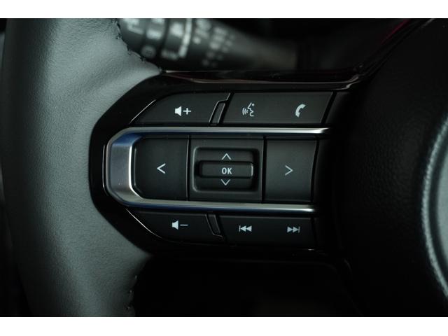 スペーシアカスタム ハイブリッドＸＳ　両側パワスラ　メモリーナビ　Ｂｌｕｅｔｏｏｔｈ　フルセグＴＶ（14枚目）