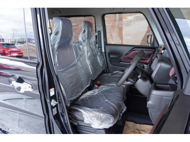 スペーシアカスタム ハイブリッドＸＳ　両側パワスラ　メモリーナビ　Ｂｌｕｅｔｏｏｔｈ　フルセグＴＶ（16枚目）