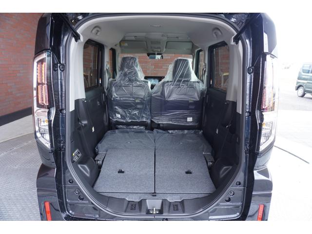 スペーシアカスタム ハイブリッドＸＳ　両側パワスラ　メモリーナビ　Ｂｌｕｅｔｏｏｔｈ　フルセグＴＶ（24枚目）