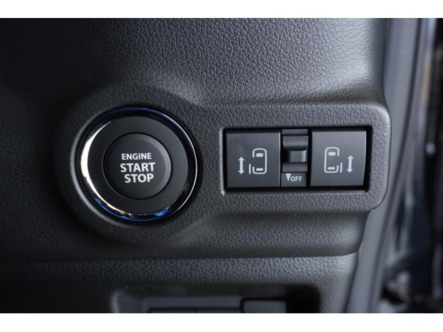 スペーシアカスタム ハイブリッドＸＳ　両側パワスラ　メモリーナビ　Ｂｌｕｅｔｏｏｔｈ　フルセグＴＶ（29枚目）